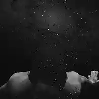 Picture for song 'TEARS - 90 BPM' by artist 'VillainBeats.com'