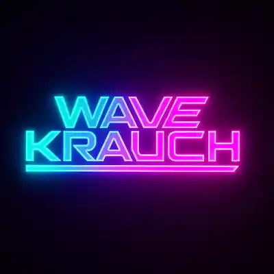 Picture for song 'Pulse Reactor' by artist 'WaveCrauch'