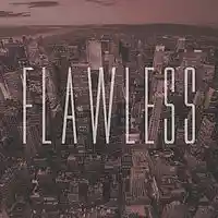 Picture for song 'Flawless ' by artist 'Woodtunez Beats'