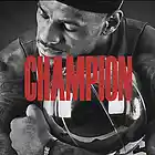 Picture for song '*NEW* Champion | FREEDL!' by artist 'XaviorJordan'