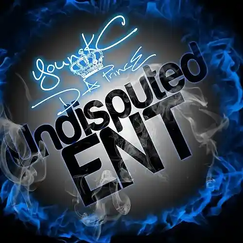 cover pic