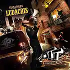 Picture for song 'Ludacris feat Chris Brown..She Can Get it!!!' by artist 'Yungshadondabeat'