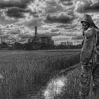 Picture for song 'HARD AGRESSIVE INSTRUMENTAL BEAT (ZIN BEATS)' by artist 'Zin Beats'