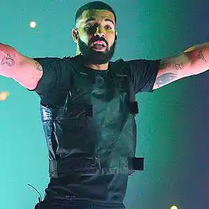 Picture for song 'Made Men (Drake x Smokepurpp)' by artist '36ty5'