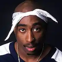 Picture for song 'Abri EL - 2 Pac - Still OG ' by artist 'Abri EL'