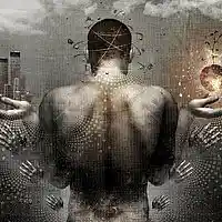 Picture for song 'Stairway to Hell' by artist 'Alphamix'
