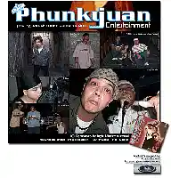 Picture for song 'Palaban' by artist 'ANE'