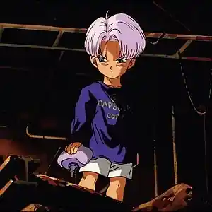 Picture for song '"NOSTALGIC" Joey Badass x NAS Type Beat (Architect' by artist 'Architect.Beats'