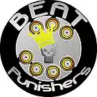 Picture for song 'beat 198 rock/ Country Twist' by artist 'Beat Punishers'