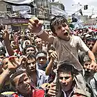 Picture for song 'All My People Get Loud - Prod By @RaphaelRJ2' by artist 'BeatsHowUWantEm'