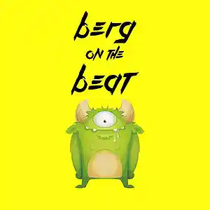 Picture for song 'Fat Nick Type Beat - Sean Taylor' by artist 'BERG on the BEAT'