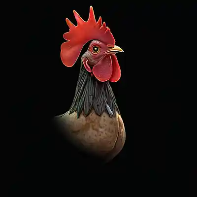 Picture for song 'Cawk On The Go' by artist 'Big Cawk Beats'