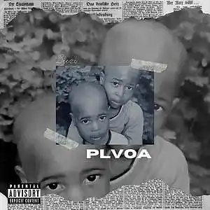 Picture for song '01 Lejhinvah' by artist 'Biizi'