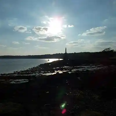 Picture for song 'Leroy pt1' by artist 'Black Knight Presents'