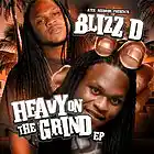 Picture for song 'know bout me' by artist 'BLIZZ D'