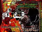 Picture for song 'HuStle For Christ Free download' by artist 'Bloodshed Beatz'