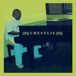 Song picture
