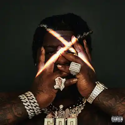 Song picture