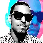 Picture for song 'J COLE LOW TOPS-prod. cuddyonthebeat and Chop Loui' by artist 'cuddyonthebeat'