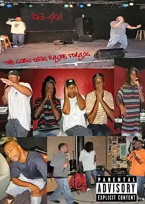 cover pic