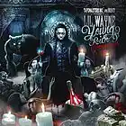 Picture for song '(NEW SMASH) KEEP IT MOVIN | HOT BEAT' by artist 'DC Audio Productionz'