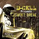 Picture for song ' h** In This House Feat. SnoPak' by artist 'DcellMusik'