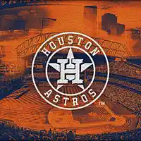 Picture for song 'Astros (Future Type Beat) - Devezin.com' by artist 'Devezin'