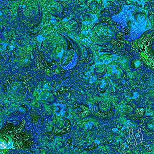 Picture for song 'immortal - immortal' by artist 'sheetskeet'