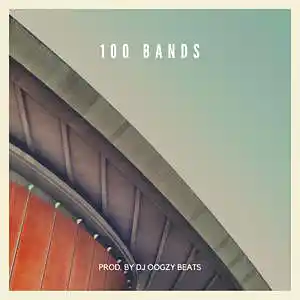 Song picture