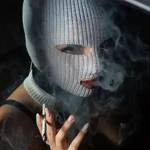 Picture for song 'Freestyle x Trap Type Beat ''Yes Sir'' 2024' by artist 'Ibby Beats'