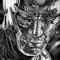 Picture for song 'Own Ting' by artist 'DRebal'
