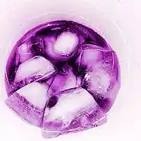 Picture for song 'Actavis (Free DL)' by artist 'Drum Major Beats'