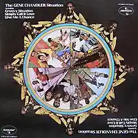 Picture for song 'does it good dymon slim & mr 713' by artist 'EMPIRE MUSIC AND MEDIA'