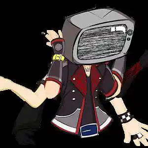 Picture for song 'ACTION - Migos x Tyga Type Beat' by artist 'prodbysxra'