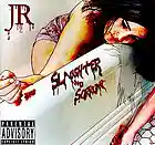 Picture for song 'A Couple bi***es' by artist 'Fck Ya Lyfe'