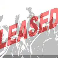 Picture for song 'DALE PLAY reggaeton beat 95bpm 2-3-17 master tag' by artist 'FINEST REGGAETON BEATS'