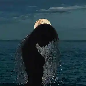 Picture for song '''SWEET NOTHING'' (BUY 1+1 FREE)' by artist 'Beats By Gioest'