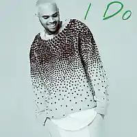 Picture for song 'I Do (r&b joint)' by artist 'Go Haard Enterprises'