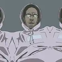 Picture for song 'No Limit ..::HARD::..' by artist 'HEATONDABEAT'