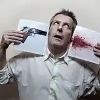 Picture for song 'Cant Take It' by artist 'HenrokBeatz'