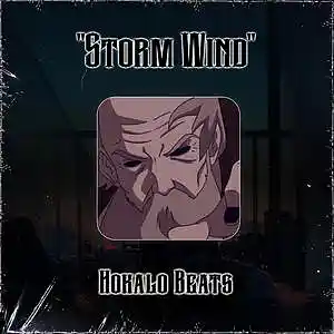 Song picture
