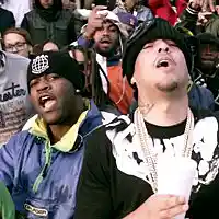 Picture for song 'Coke Boys (jodashal.com)' by artist 'Jo-Al'