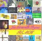 Picture for song 'I Love You,Why Don't You See That?' by artist 'Joe Caravella Project'