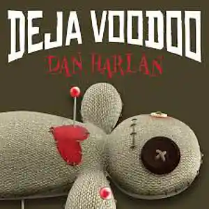Picture for song 'Deja' Voodoo [1]' by artist 'Johanna Renfro'