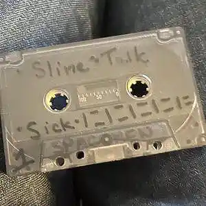 Song picture