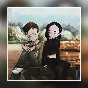 Picture for song 'love story (Buy 1 get 3 FREE)' by artist 'Jorginho B'