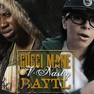Song picture