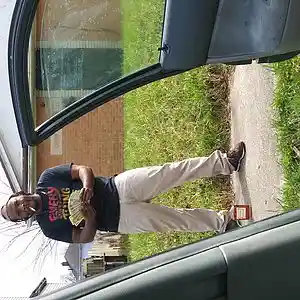 Picture for song 'FREE DL TEEGRIZZLY SAMPLE KCLAY DYT OHIO' by artist 'KClaytoven'