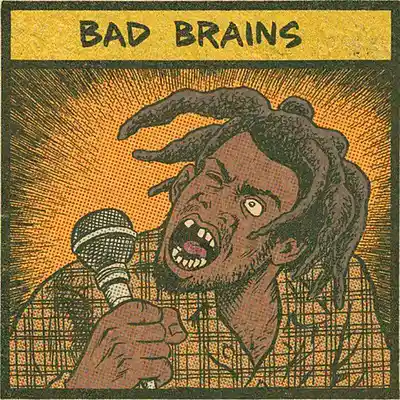 Picture for song 'blow out - wu tang clan type beat' by artist 'KroM Beatz'