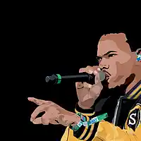 Picture for song 'where is the love' by artist 'L1VE BEATS'